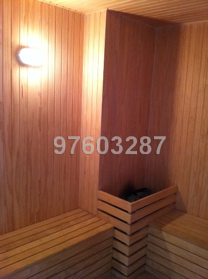 Parc Sophia (D9), Apartment #104782